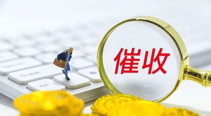 微信截图_20220627145753.png